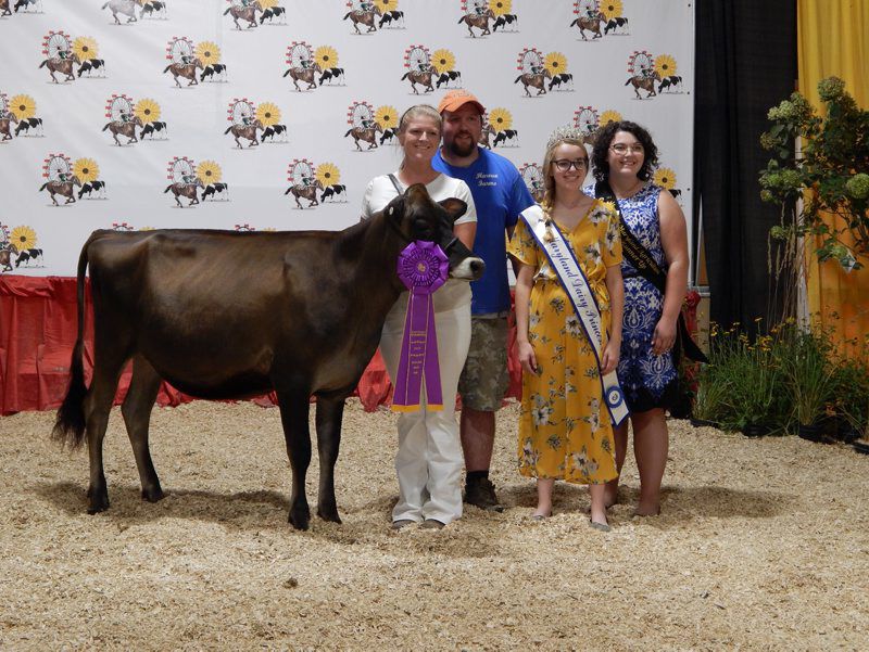 Hemphill-Dairy-Supreme-1.jpg